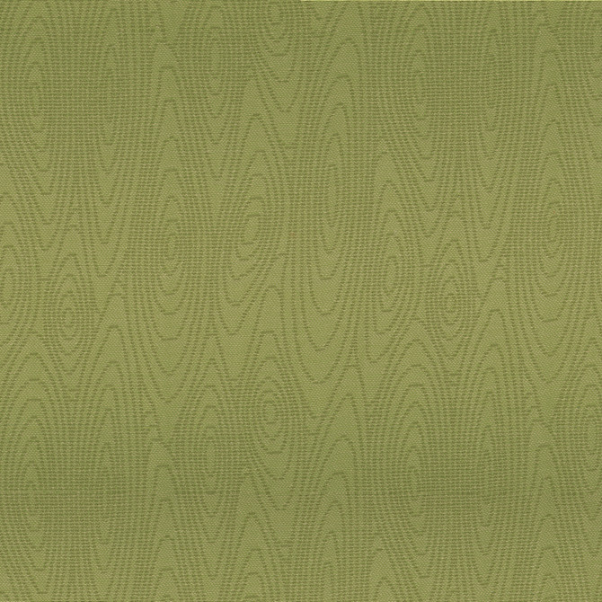 S7760 Clover by Greenhouse Fabric