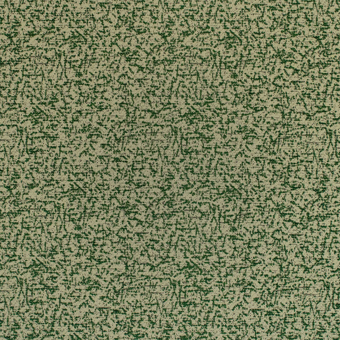 S7768 Everglades by Greenhouse Fabric