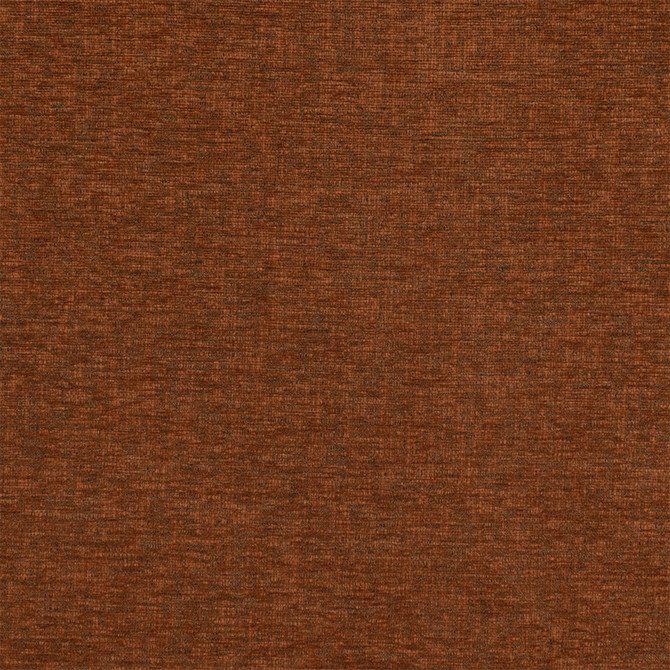 S7742 Sienna by Greenhouse Fabric