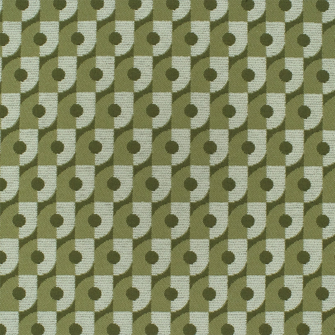 S7761 Olive by Greenhouse Fabric