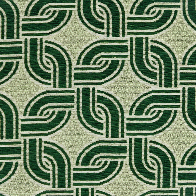 S7769 Clover by Greenhouse Fabric