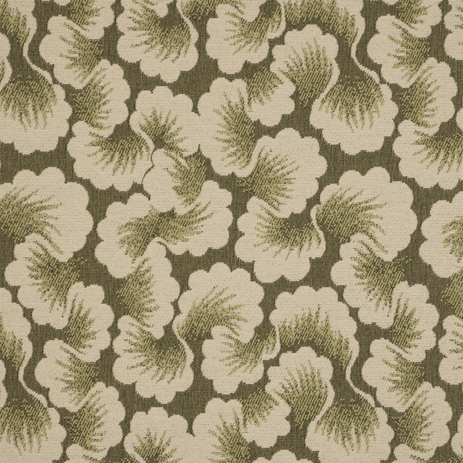 S7762 Moss by Greenhouse Fabric