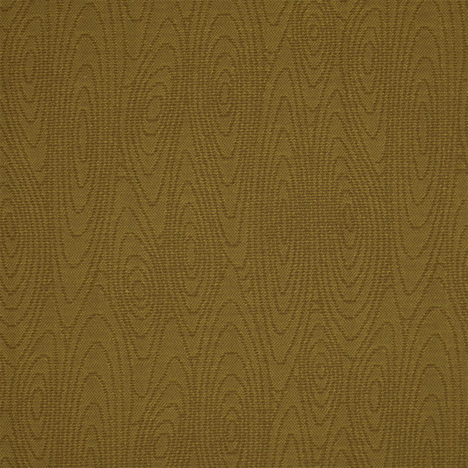 S7779 Chartreuse by Greenhouse Fabric