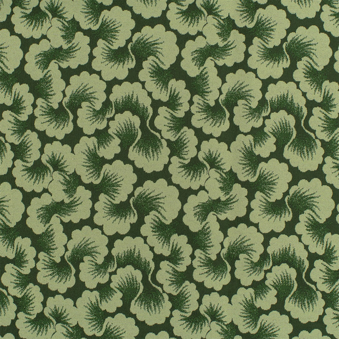 S7770 Hunter by Greenhouse Fabric