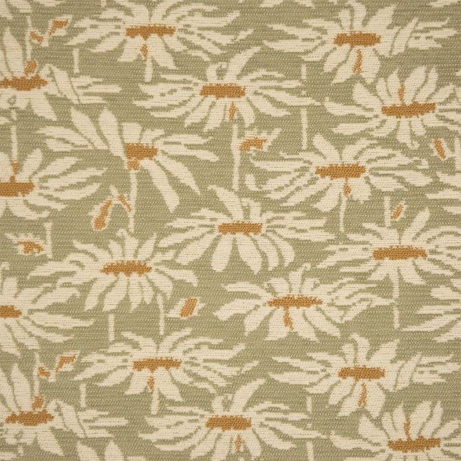 S7780 Sage by Greenhouse Fabric