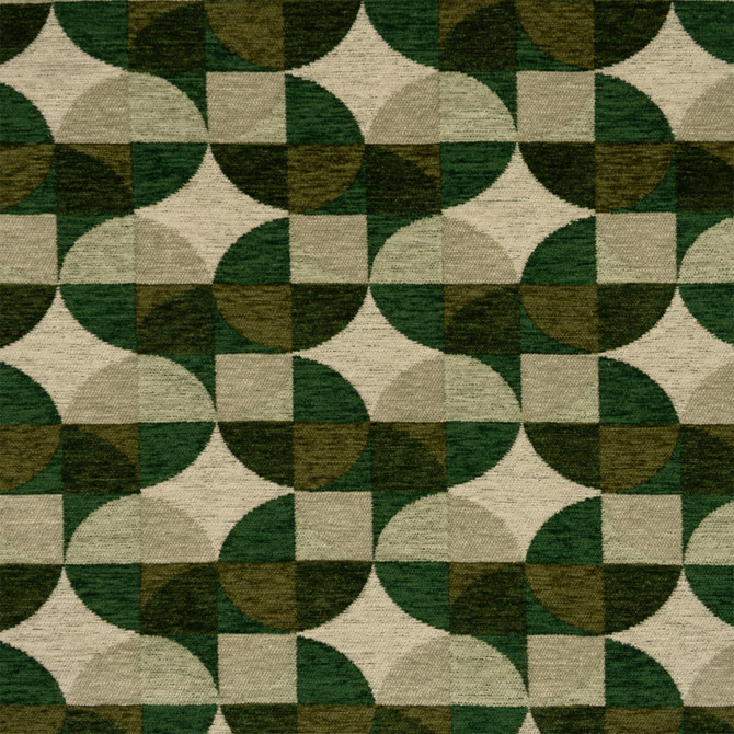 S7771 Forest by Greenhouse Fabric