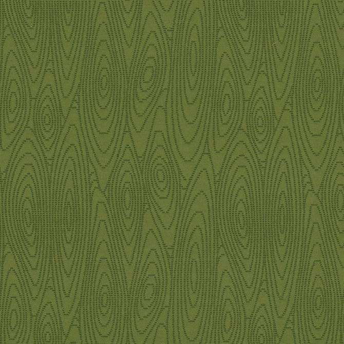 S7764 Grass by Greenhouse Fabric