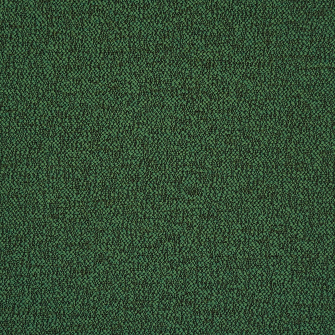 S7772 Sherwood by Greenhouse Fabric