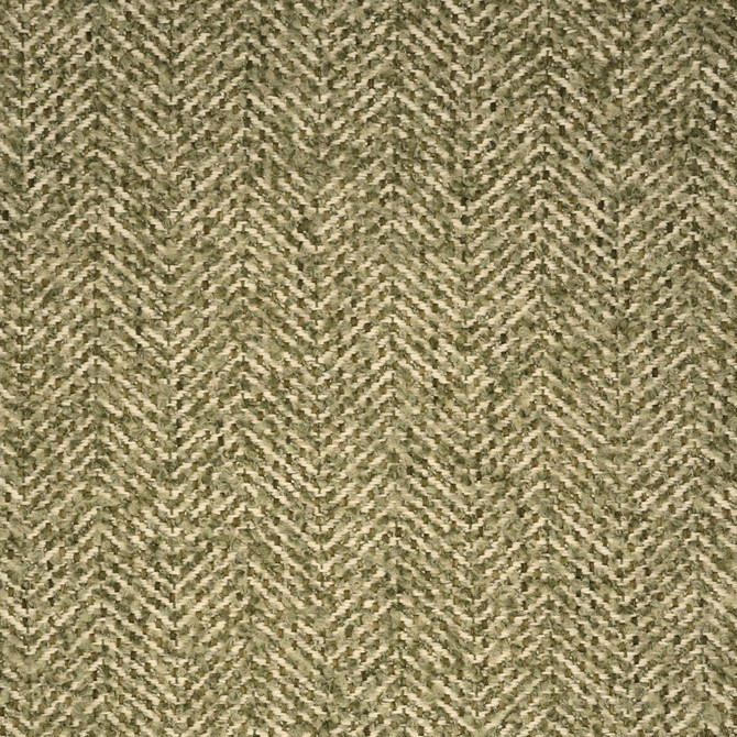 S7782 Khaki by Greenhouse Fabric