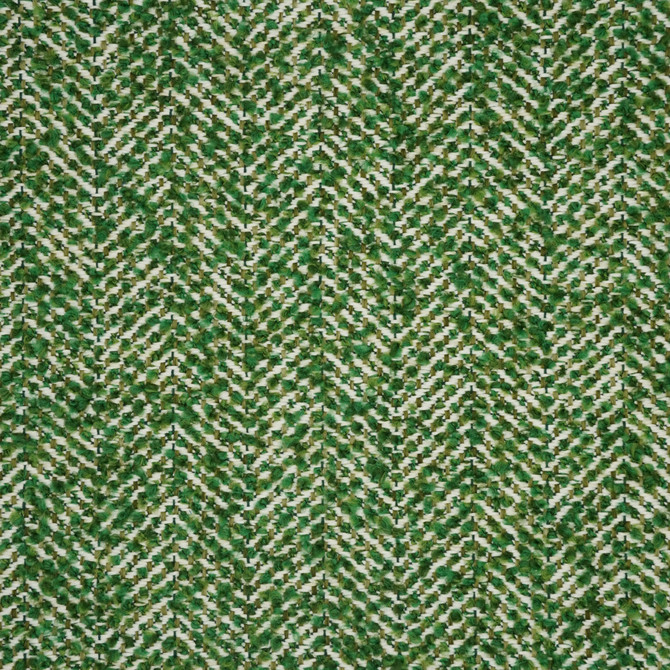 S7774 Grass by Greenhouse Fabric