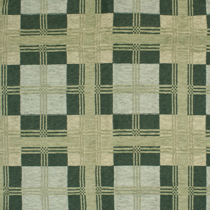 S7767 Meadow by Greenhouse Fabric