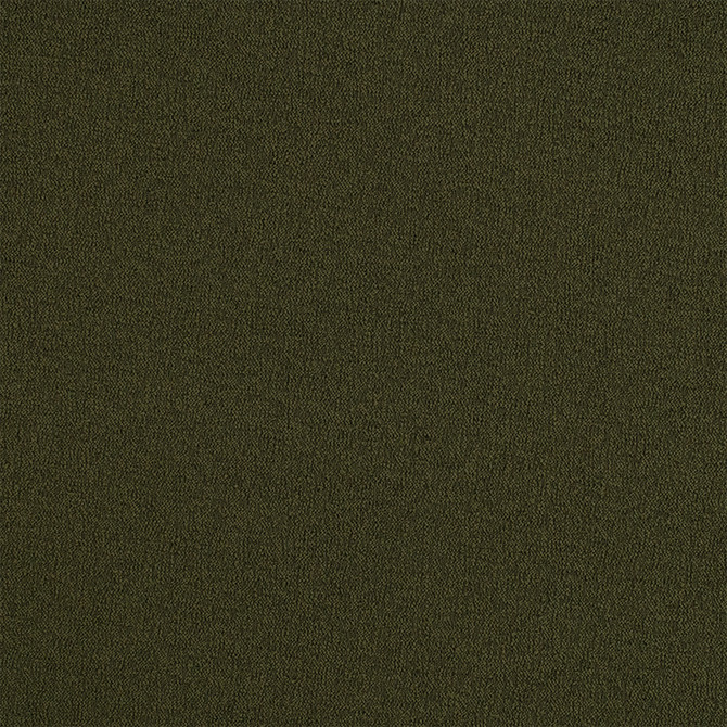 S7792 Grove by Greenhouse Fabric