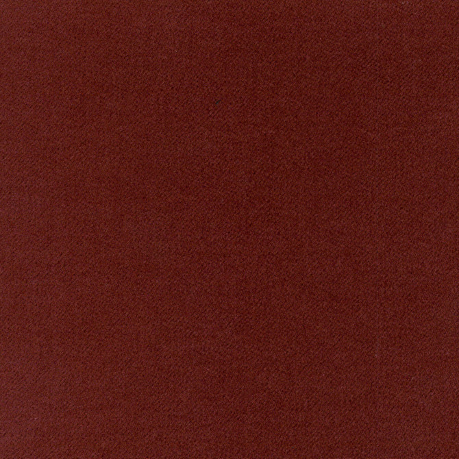 S7802 Cabernet by Greenhouse Fabric