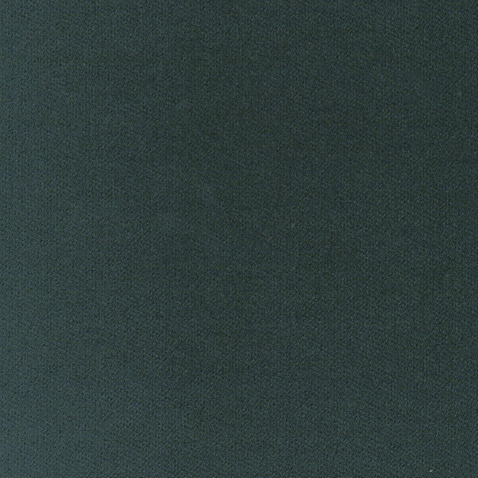 S7811 Harbor by Greenhouse Fabric
