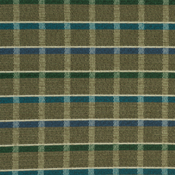S7786 Firtree by Greenhouse Fabric