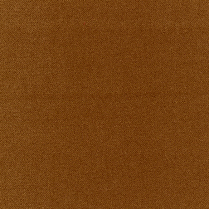 S7804 Nutmeg by Greenhouse Fabric