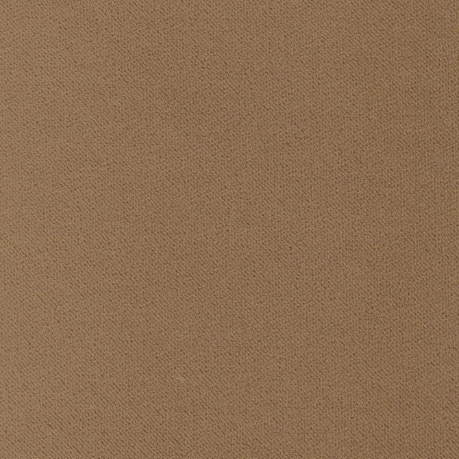 S7814 Truffle by Greenhouse Fabric