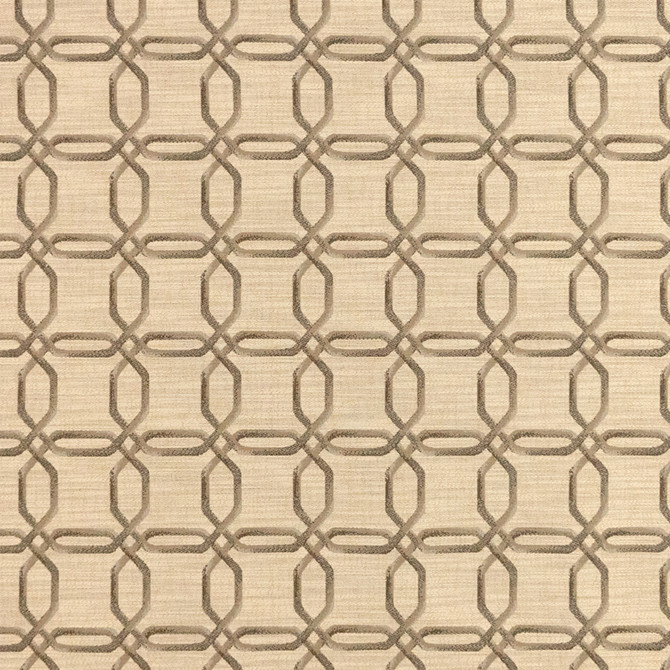 F6420 Mist by Greenhouse Fabric