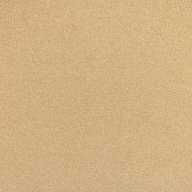F6426 Frost by Greenhouse Fabric