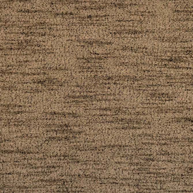 F6421 Earth by Greenhouse Fabric