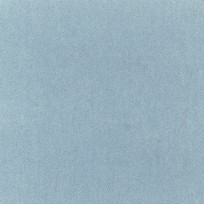 S7809 Sky by Greenhouse Fabric