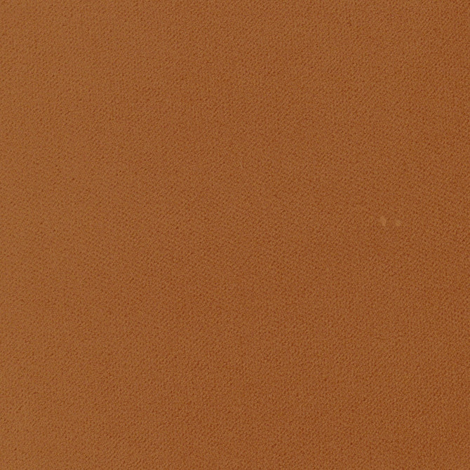 S7801 Desert by Greenhouse Fabric