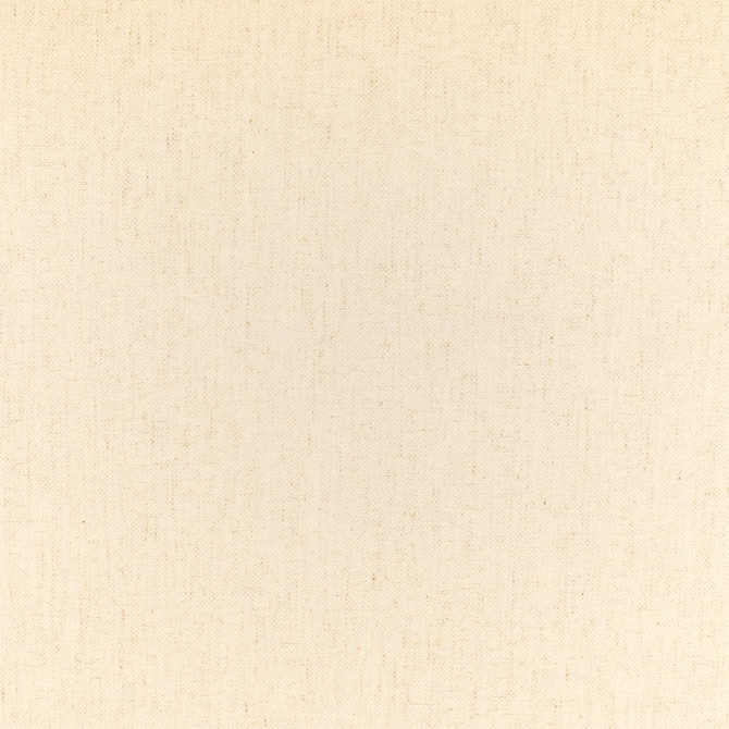 F6423 Vanilla by Greenhouse Fabric