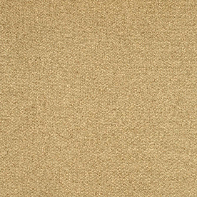 F6424 Linen by Greenhouse Fabric