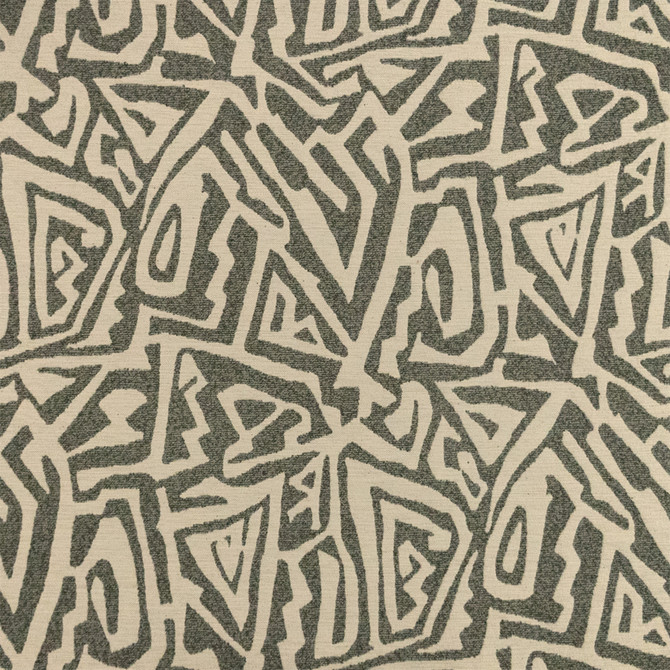 F6445 Nickel by Greenhouse Fabric