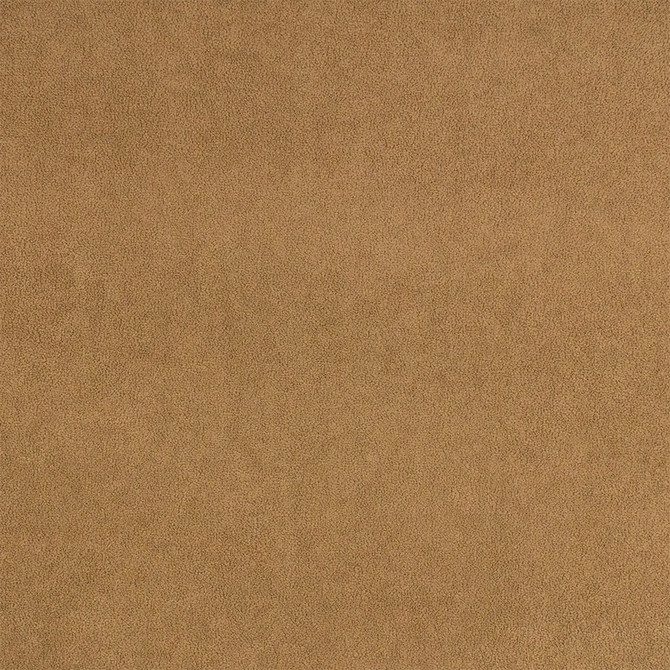 F6432 Truffle by Greenhouse Fabric