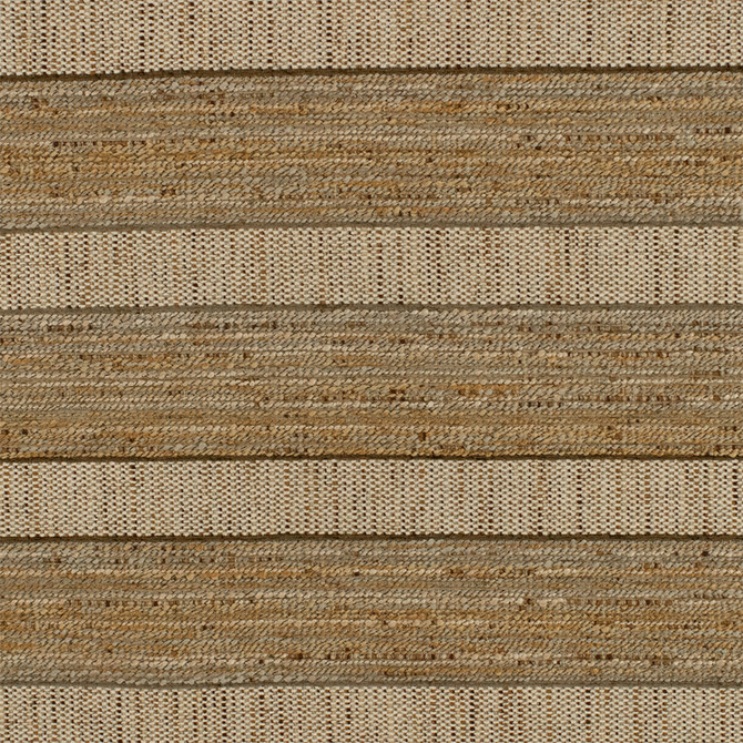 F6433 Teak by Greenhouse Fabric