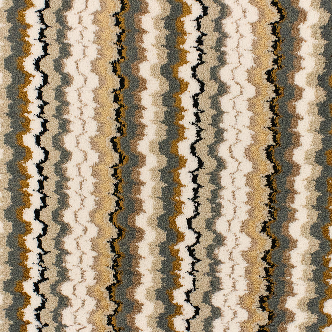F6450 Quartz by Greenhouse Fabric