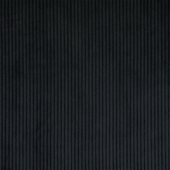 F6475 Indigo by Greenhouse Fabric