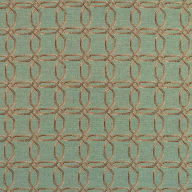 F6466 Storm by Greenhouse Fabric