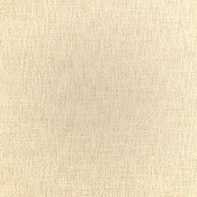 F6441 Parchment by Greenhouse Fabric