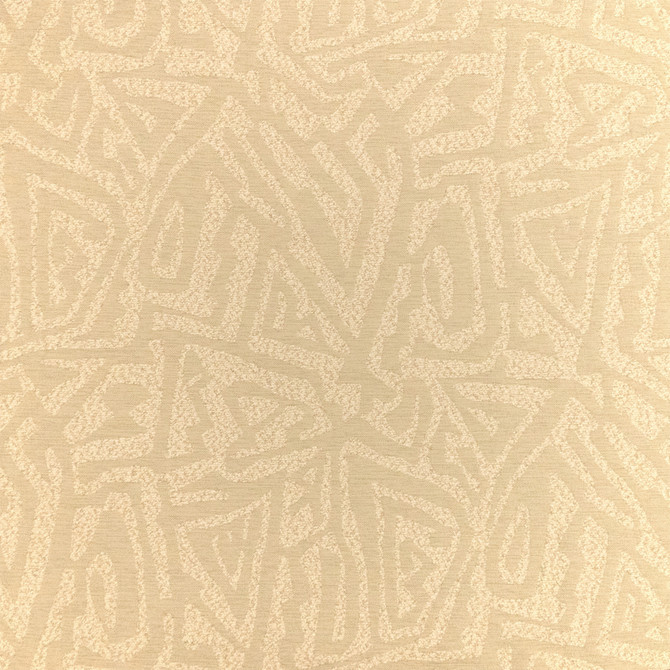 F6442 Sisal by Greenhouse Fabric