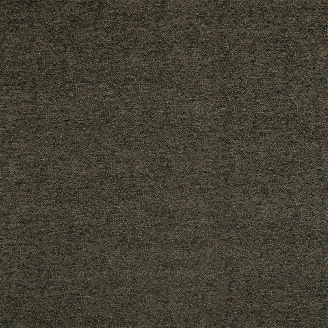 F6458 Midnight by Greenhouse Fabric