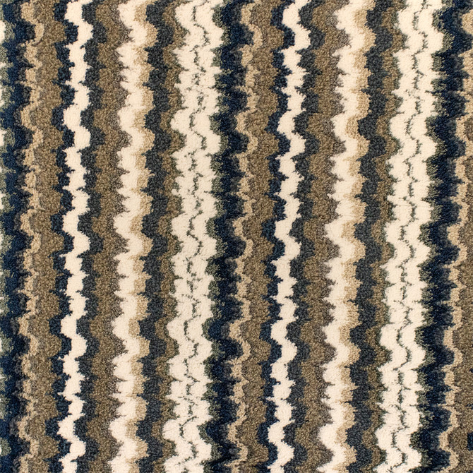 F6460 Tide by Greenhouse Fabric
