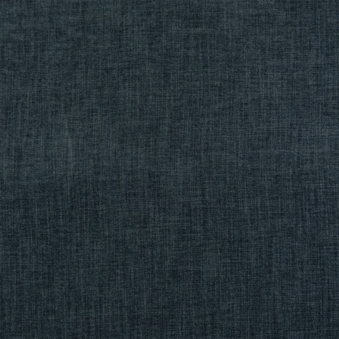 F6468 Denim by Greenhouse Fabric