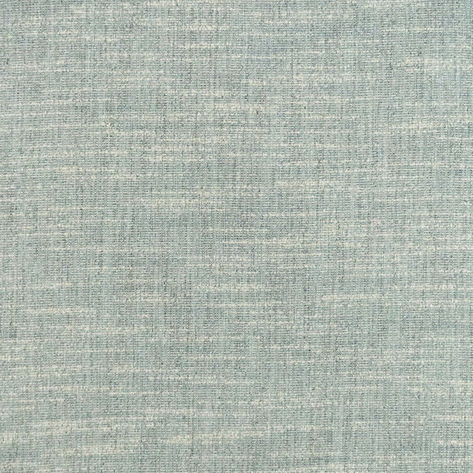 F6480 Sky by Greenhouse Fabric