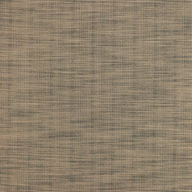 F6462 Denim by Greenhouse Fabric