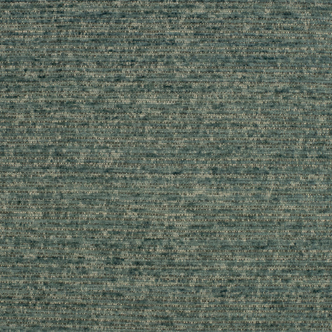 F6469 Ocean by Greenhouse Fabric