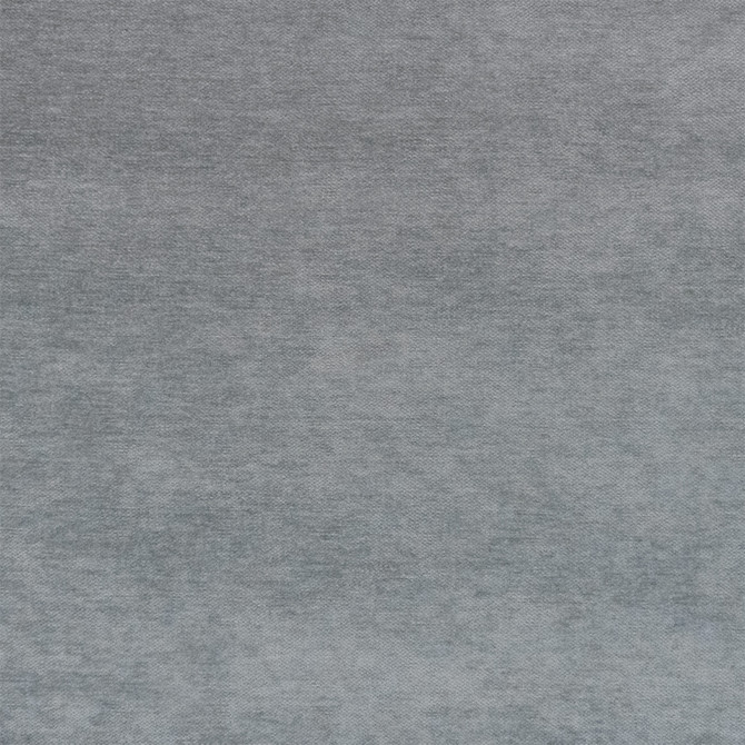 F6481 Iceberg by Greenhouse Fabric