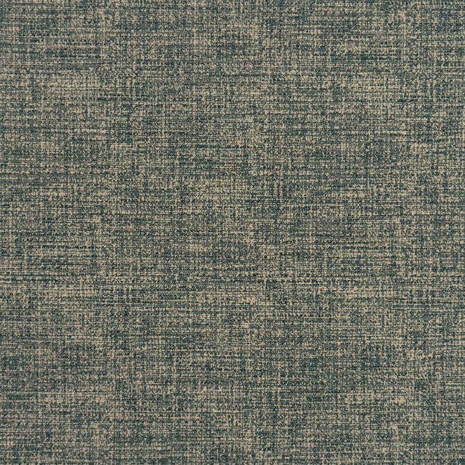 F6482 Denim by Greenhouse Fabric