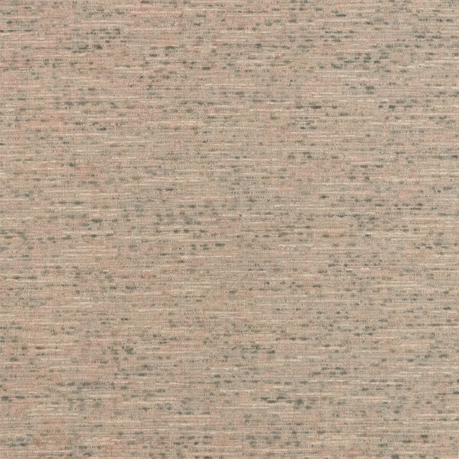 F6463 Stone by Greenhouse Fabric
