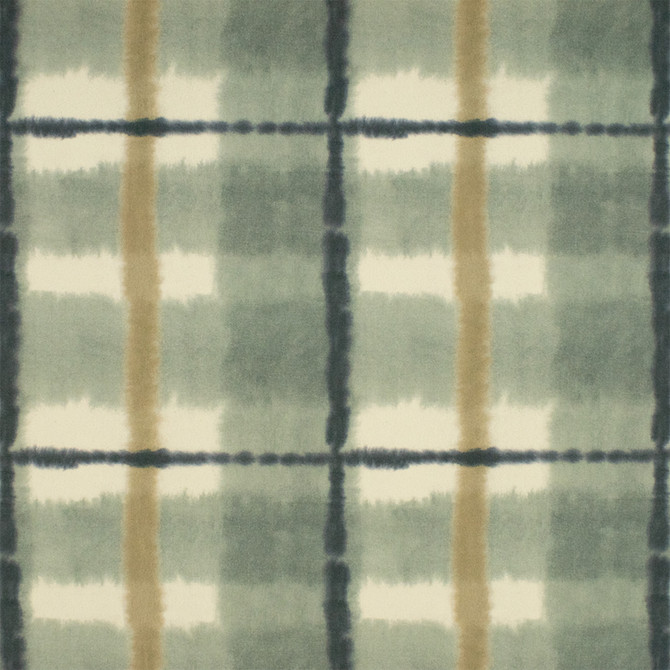 F6464 Slate by Greenhouse Fabric