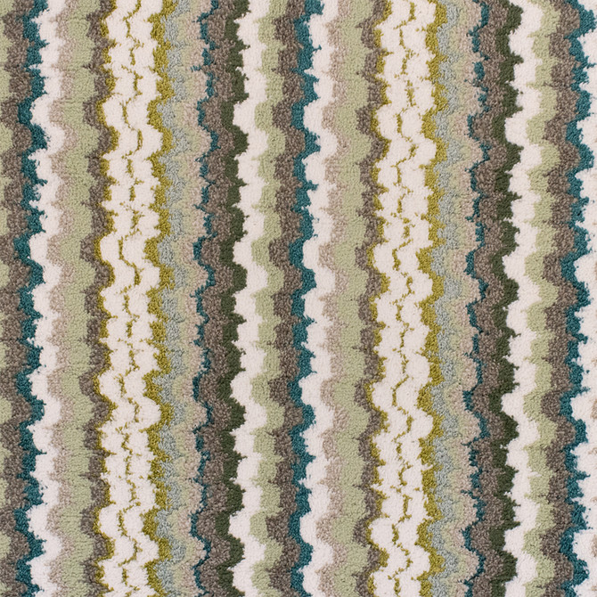 F6504 Laurel by Greenhouse Fabric