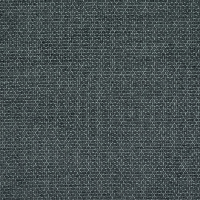 F6486 Blue Jay by Greenhouse Fabric