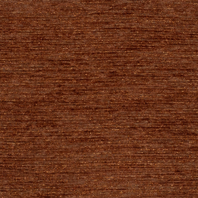 F6505 Russet by Greenhouse Fabric