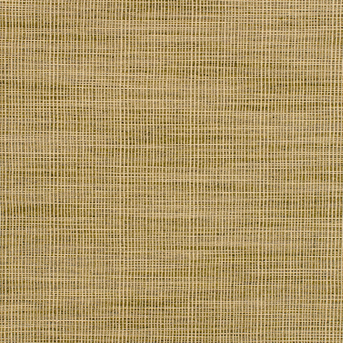 F6513 Bottle by Greenhouse Fabric
